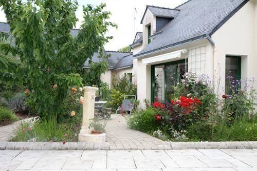 Domaine de brittia