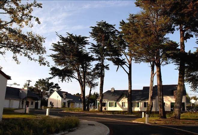 Domaine de sainte marguerite