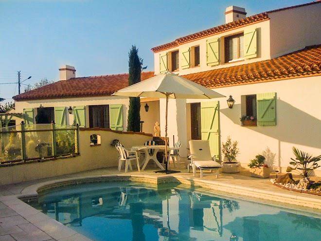 Firmin Et Rosalie Image