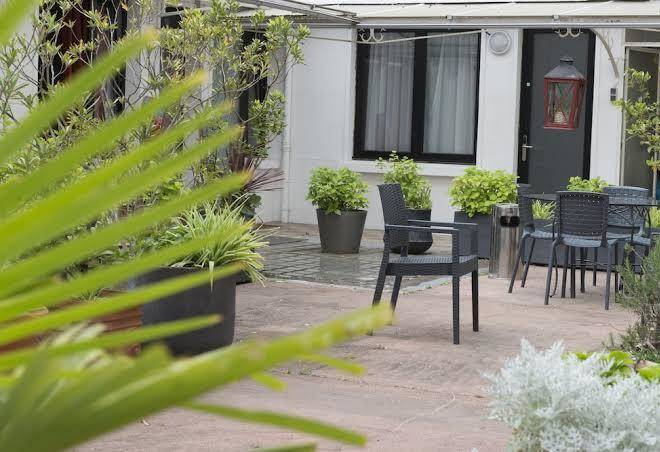 Hotel astoria nantes