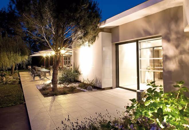 Hotel kyriad nantes bouaye aeroport