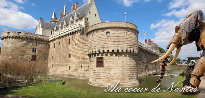 Hotel Saint Daniel Image