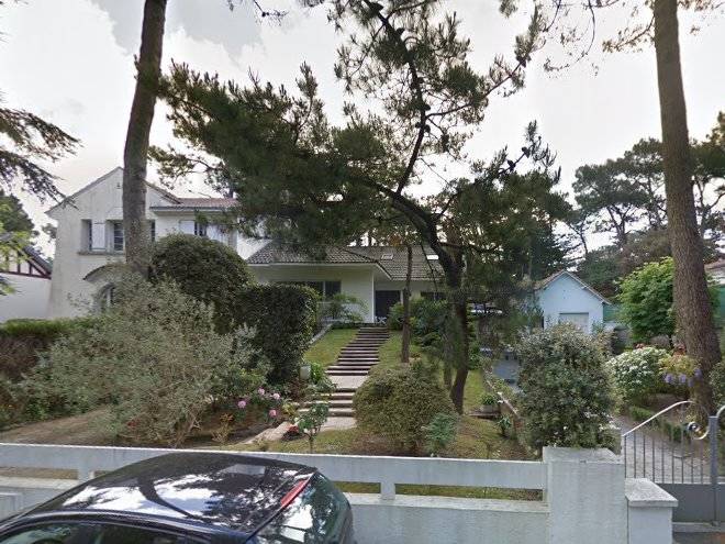 La Chouannerie Image