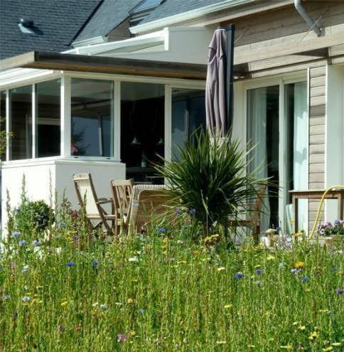 La civadiere chambres d'hotes de charme