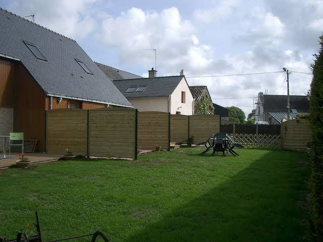 La musardise