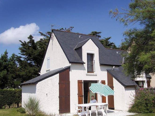 Lagrange classic les maisonnettes