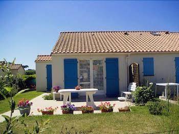 Lagrange vacances les residences