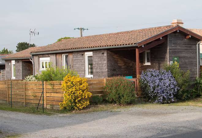 Les hauts de la dalonnerie