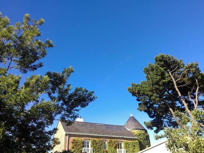 Moulin De Bruc Image