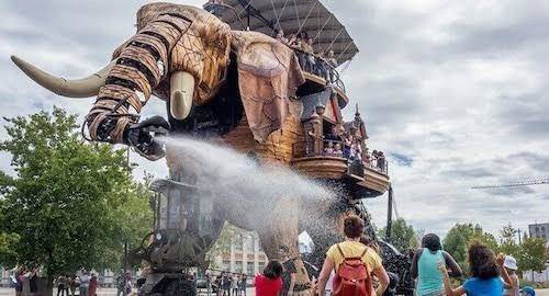 Nocnoc Nantes Le Massillon Image