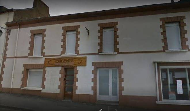 Residence exigence