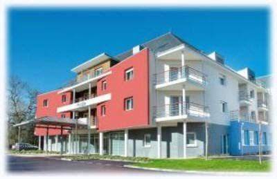Residence vivea