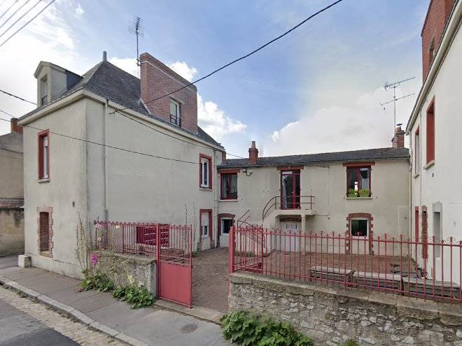 Sejour chez l'habitant