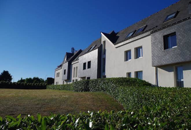 The originals boutique hotel aquilon saint nazaire