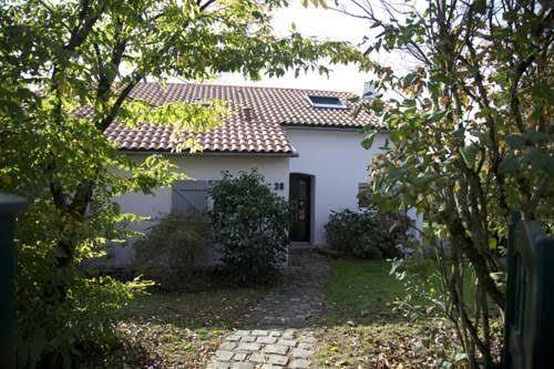 Chambres d'hotes magda