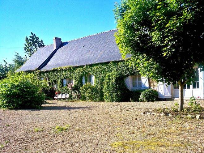 Domaine le puits