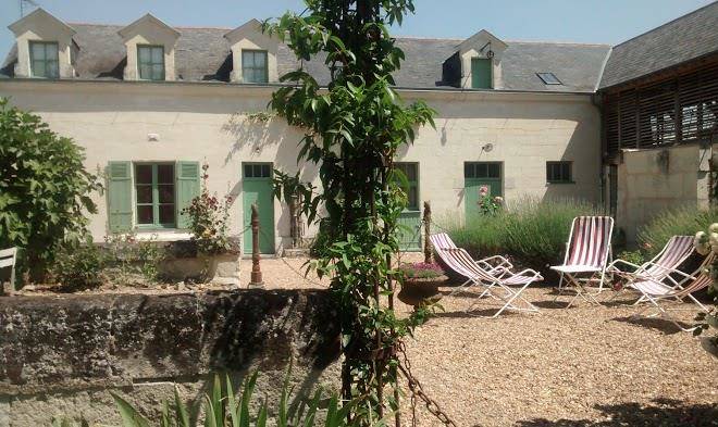 La bouere salee location gites chambres dhotes