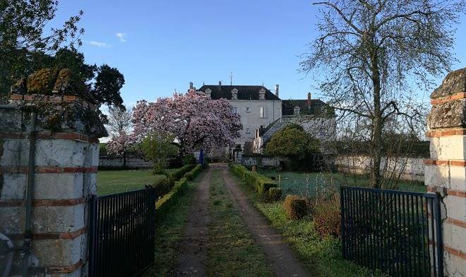 La Bouquetterie Image