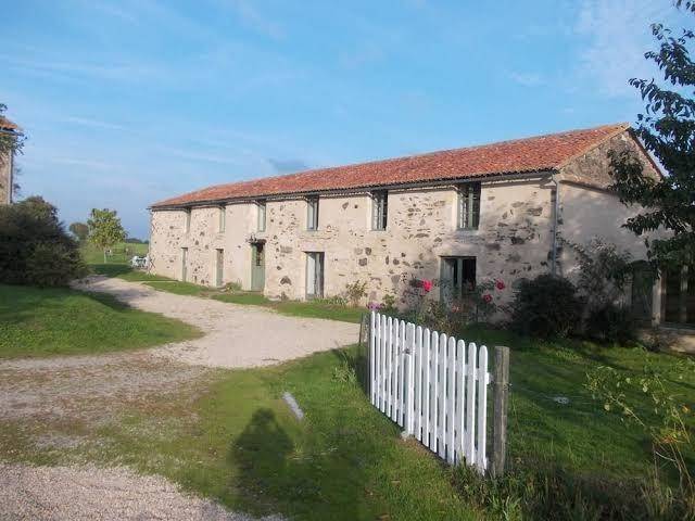 La gaucherie aux dames