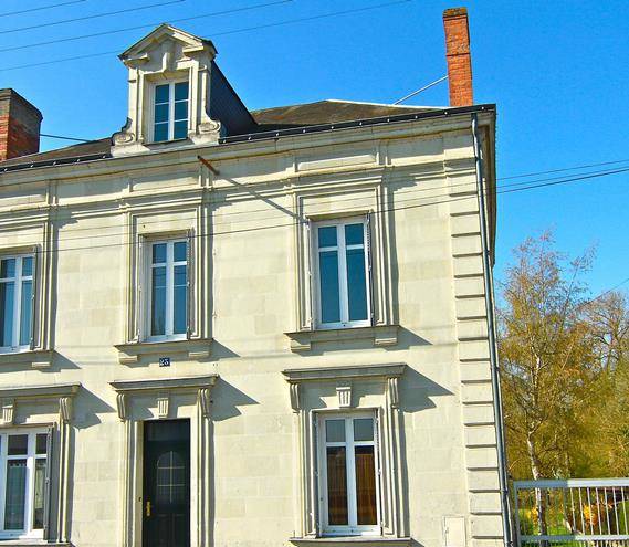 La lambertine
