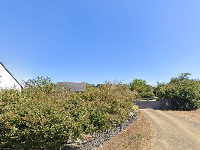 La Noue Aubert Image