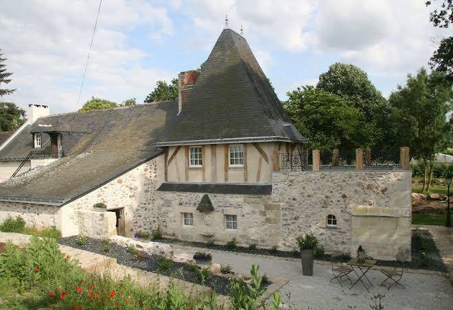Le mouton