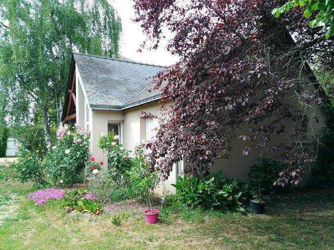 Le ponceau