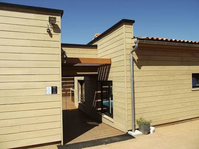 Chambres d'hotes piscine les belles epoques b&b
