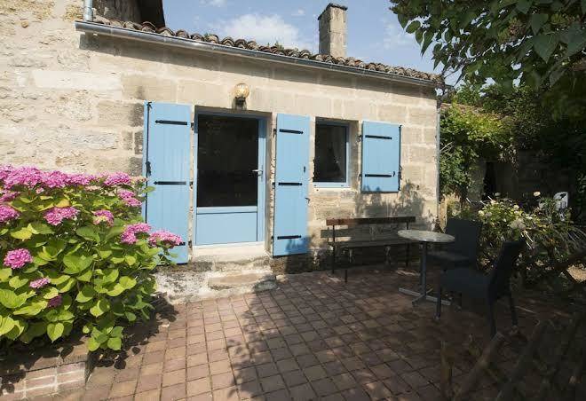 Les Delices De La Roche Image