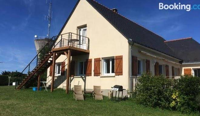 Les Petits Chenes Image