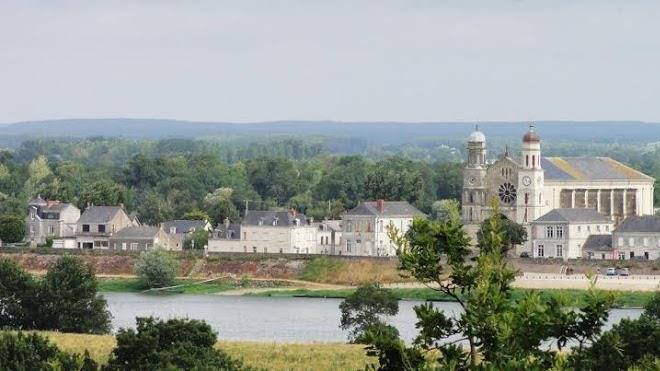 Plaisir de loire