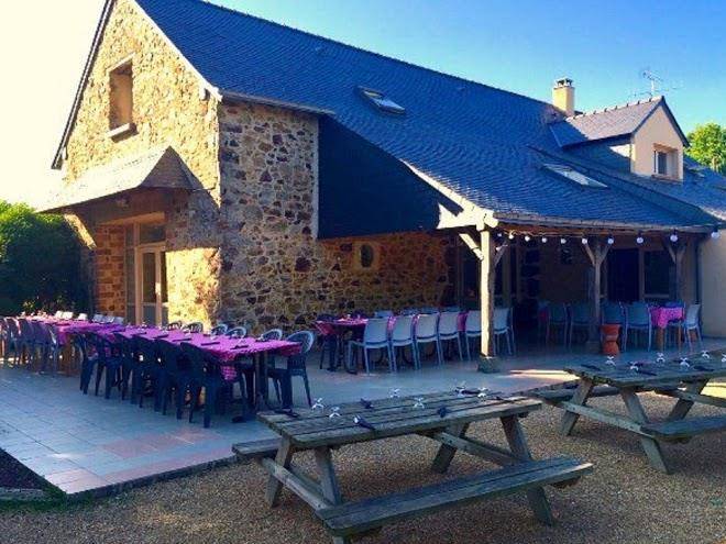 Domaine Des Mille Oiseaux Image