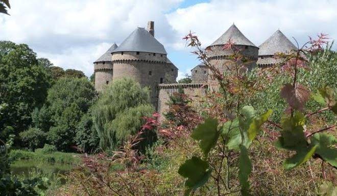Les meubles de cathy