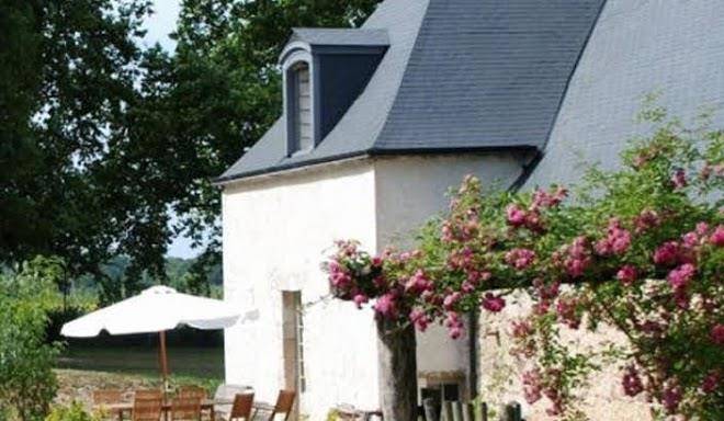 Chateau De Vaux Image