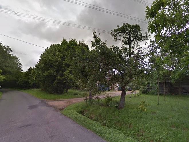 Ferme des trois poiriers chambres d'hote a teloche