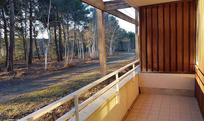 Hotel Les Sittelles Image