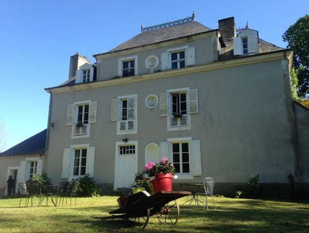 Le petit plessis