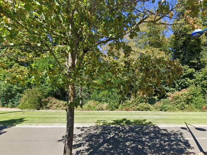 Les Talvasieres Image