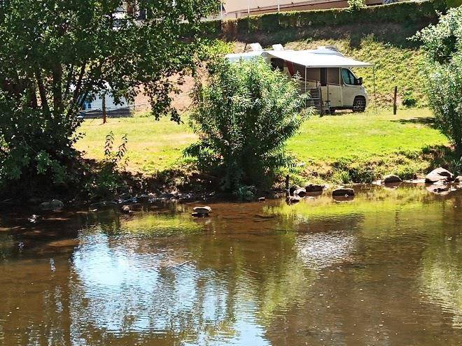 Logis domaine de gasseau