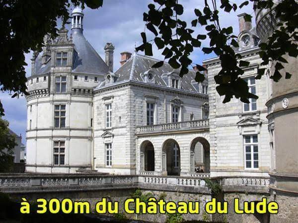 Logis l'auberge alsacienne