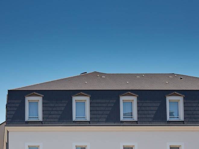 Ashley hotel le mans sud