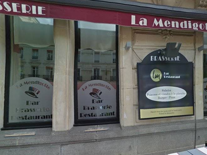 Seminaires receptions le mans