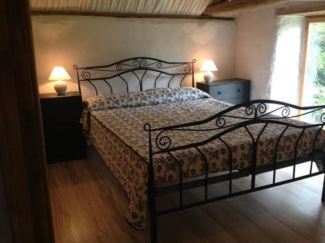 Thesecretgarden France Image