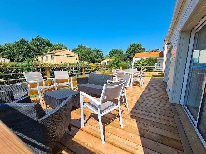 Au Coeur Des Chouans Image