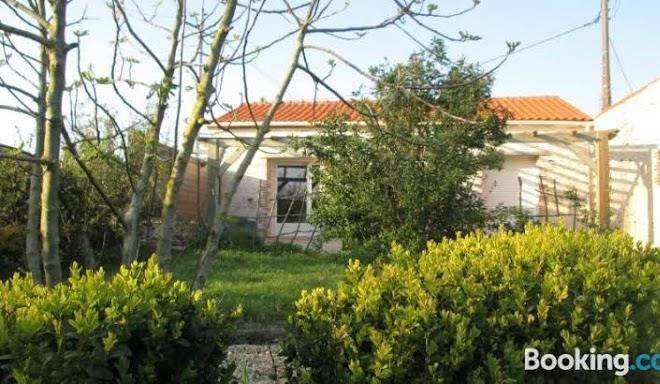 Chambres d'hotes dinedort