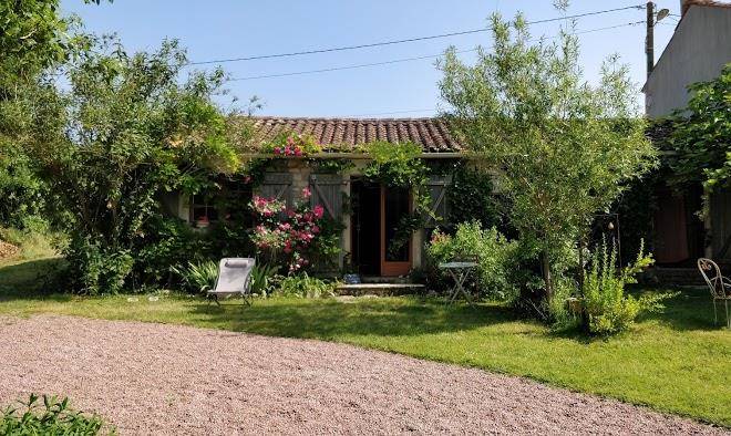 Dormir Ben Aise Image