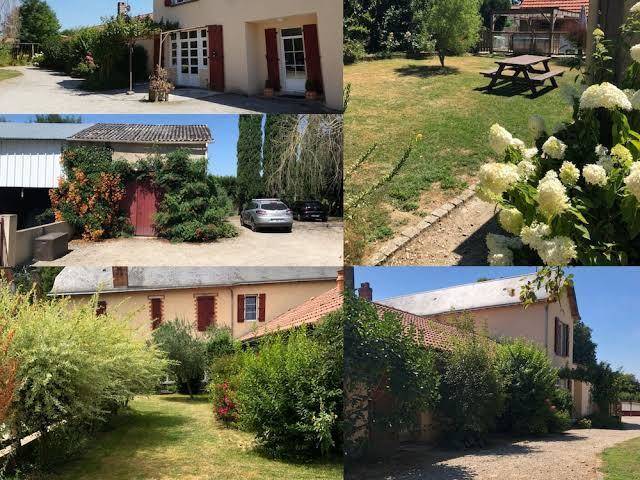 L'arbre D'alais Image