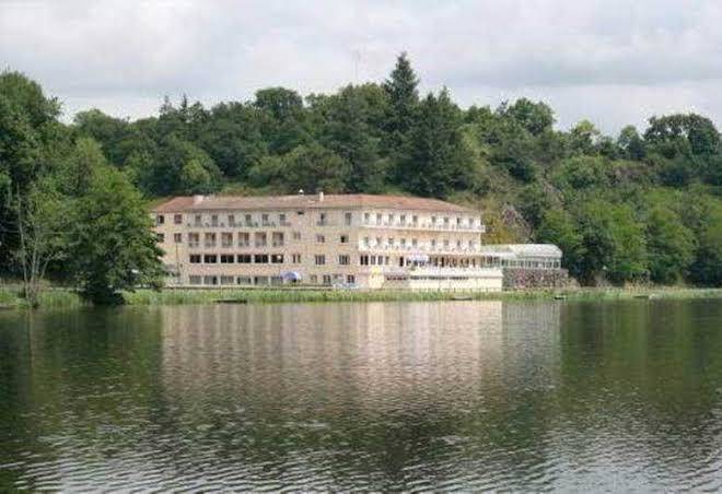 Le moulin neuf