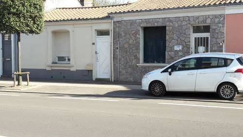 Locations les marinettes