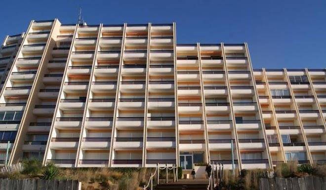 Residence Marina 3 Image